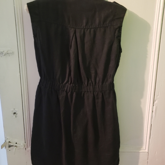 Guess dress/tunique - Picture 5 of 5